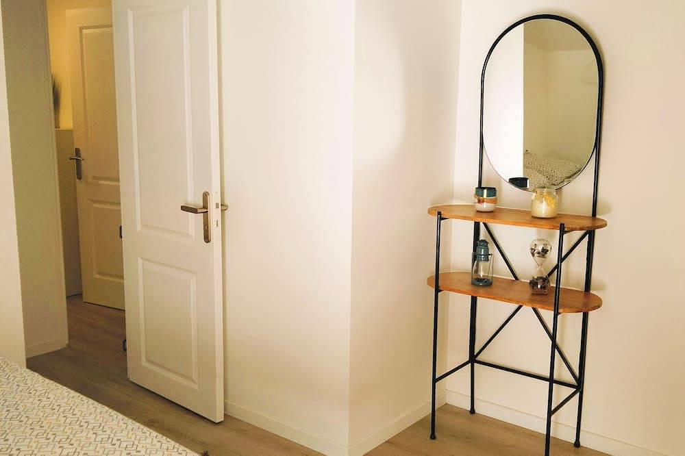 Appartement entier, Duplex Hyper Centre-Ville in Quimper, Région de Quimper