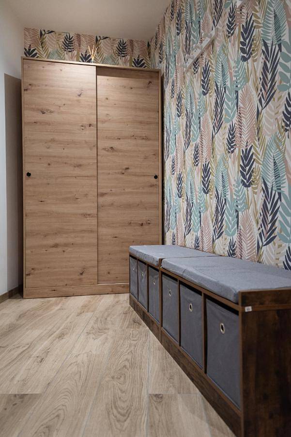 Three-Bedroom House in Thannenkirch, Parc naturel régional des Ballons des Vosges