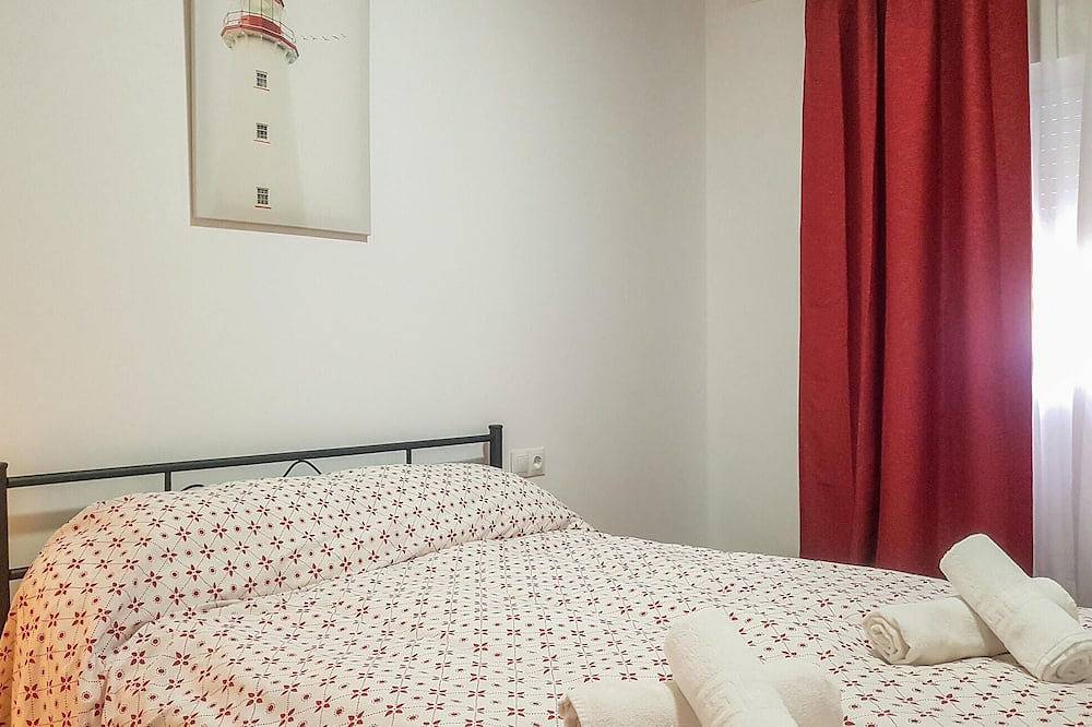 Impresionante casa en Olvera con cocina in Olvera, Provincia de Cádiz