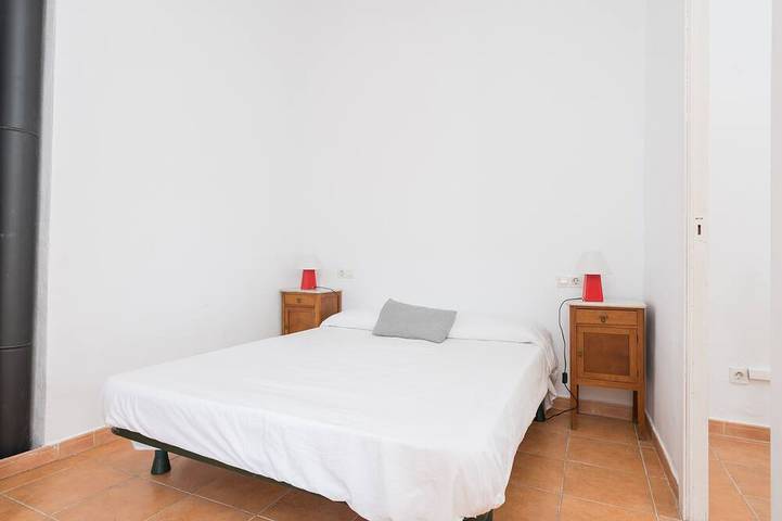 Can Bessó Mancor De La Vall - Fantastische Villa aus dem 19. Jahrhundert mit privatem Poo in Mancor de la Vall, Mallorca Inselmitte