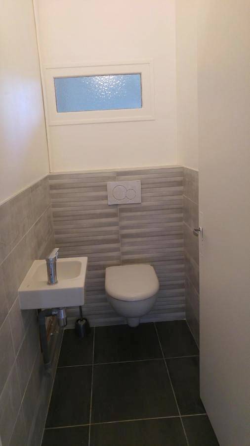 Holiday Home in Pringy, Annecy (commune)