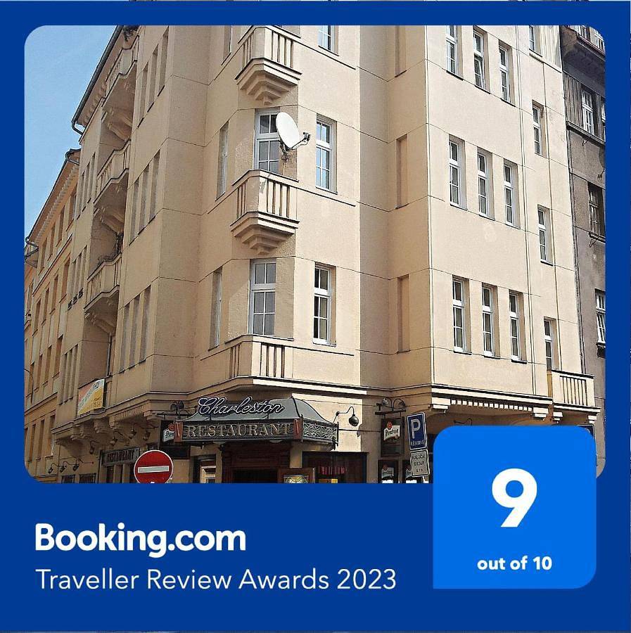 Ganze Wohnung, Holiday Apartments in Karlsbad, Karlsbad und Umgebung