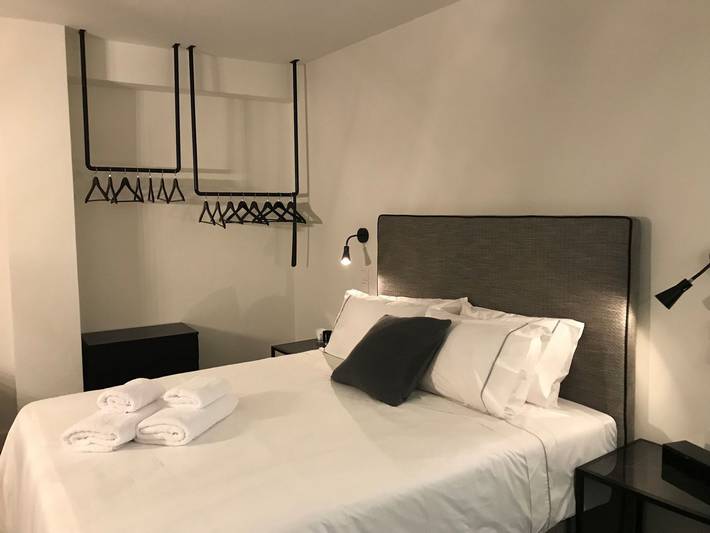 Villa für 3 Personen in Athen - 3
