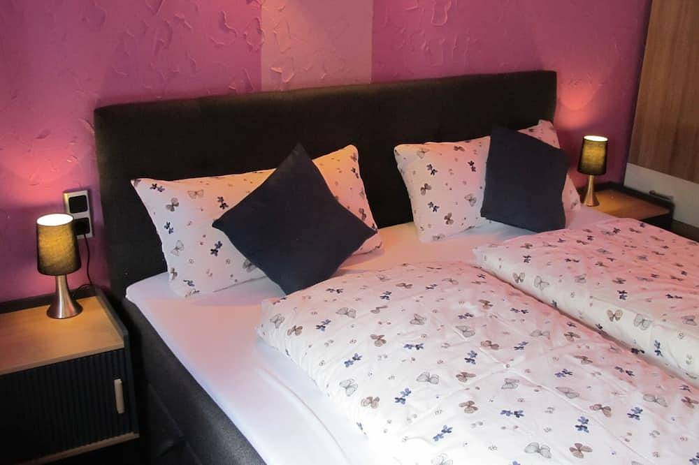 Ferienhaus für 5 Gäste mit 110m² in Neugarmssiel - Wangerland in Neugarmssiel, Wangerland