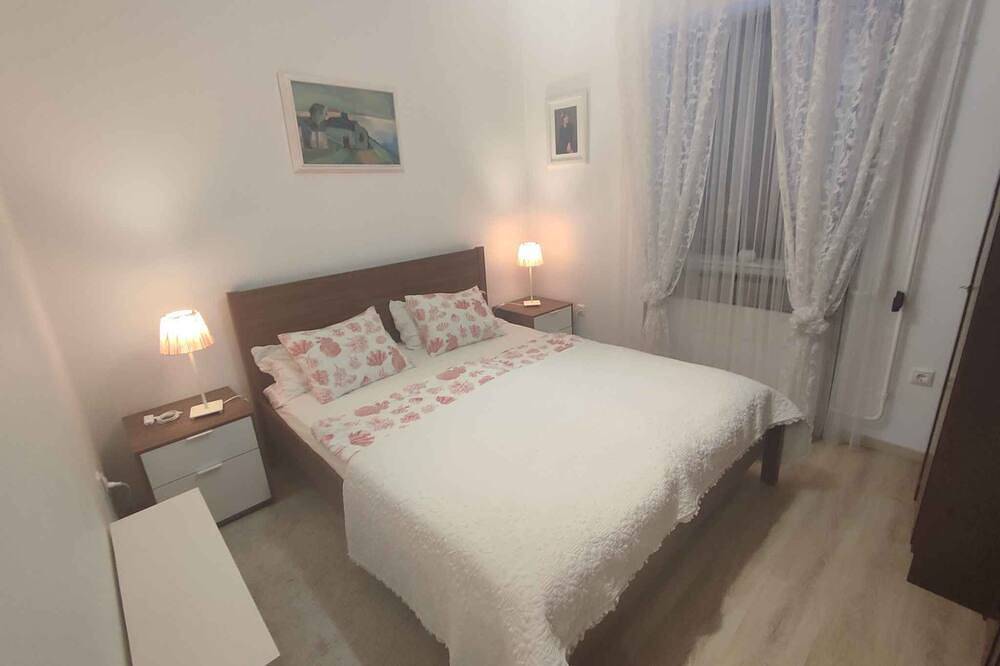 Ferienhaus mit Wlan und Klimaanlage in Balatonboglar, Plattensee Südufer