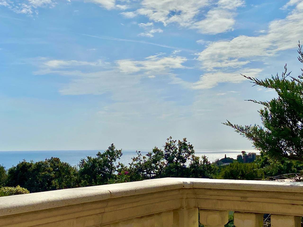 Villenpark Playa Arena Haus Sandalia in Canyelles, Lloret de Mar