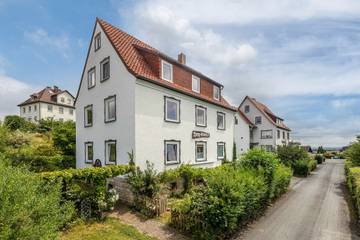 Ferienwohnung für 4 Personen in Waldeck, Landkreis Waldeck-Frankenberg, Bild 2