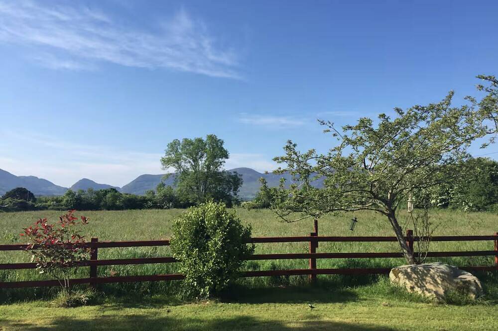 Casa vacanza a Contea di Kerry a partire da 627€ a notte
