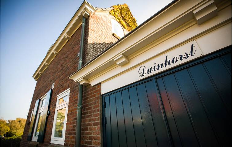 Ferienhaus für 12 Personen, mit Garten und Terrasse in Bergen aan Zee - 3