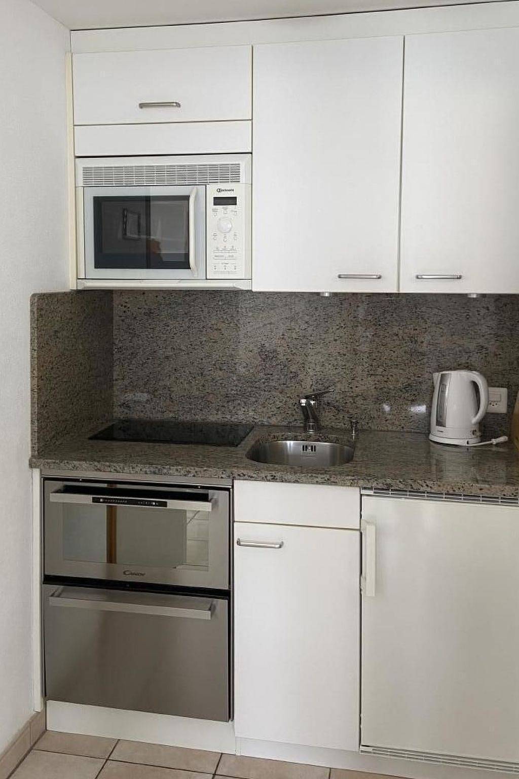 Ganze Wohnung, Chesa Fümm Fex in Sils im Engadin/Segl, Bernina-Alpen