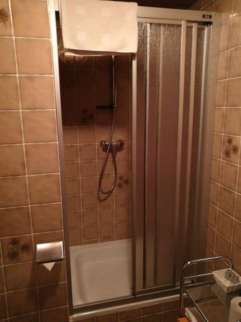 Vierbettzimmer in Sautens, Ötztal