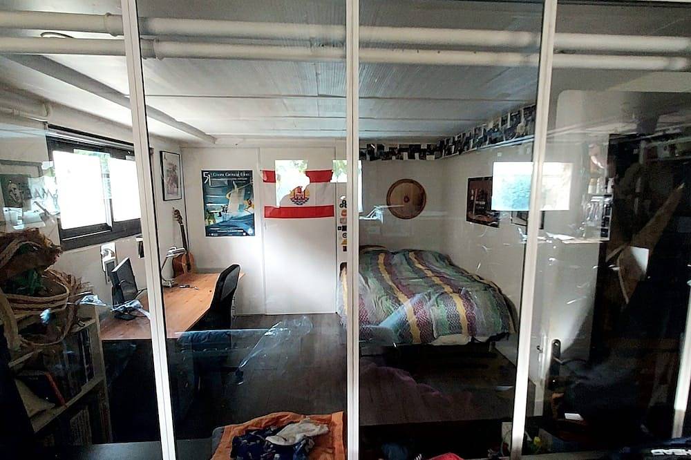 Maison avec jardin proche transports in Chaville, Hauts-de-Seine