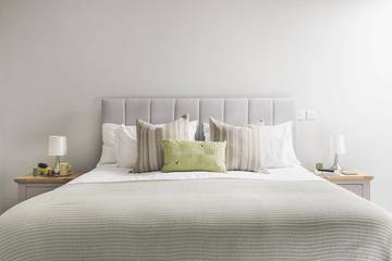 Holiday Home for 8 People in Perranporth, Cornwall, Photo 1