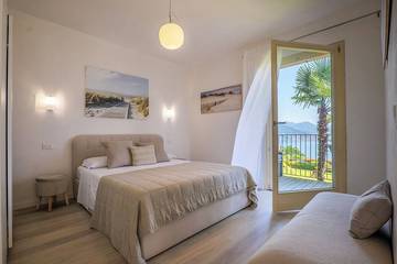 Bauernhof für 4 Personen in Comune di Baveno, Walliser Alpen, Bild 4