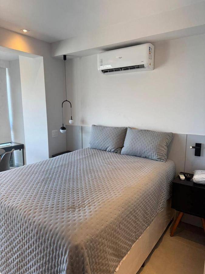 Casas e apartamentos de temporada para 2 pessoas, com vista e piscina e ainda terraço and jardim, com animais de estimação em Perdizes
