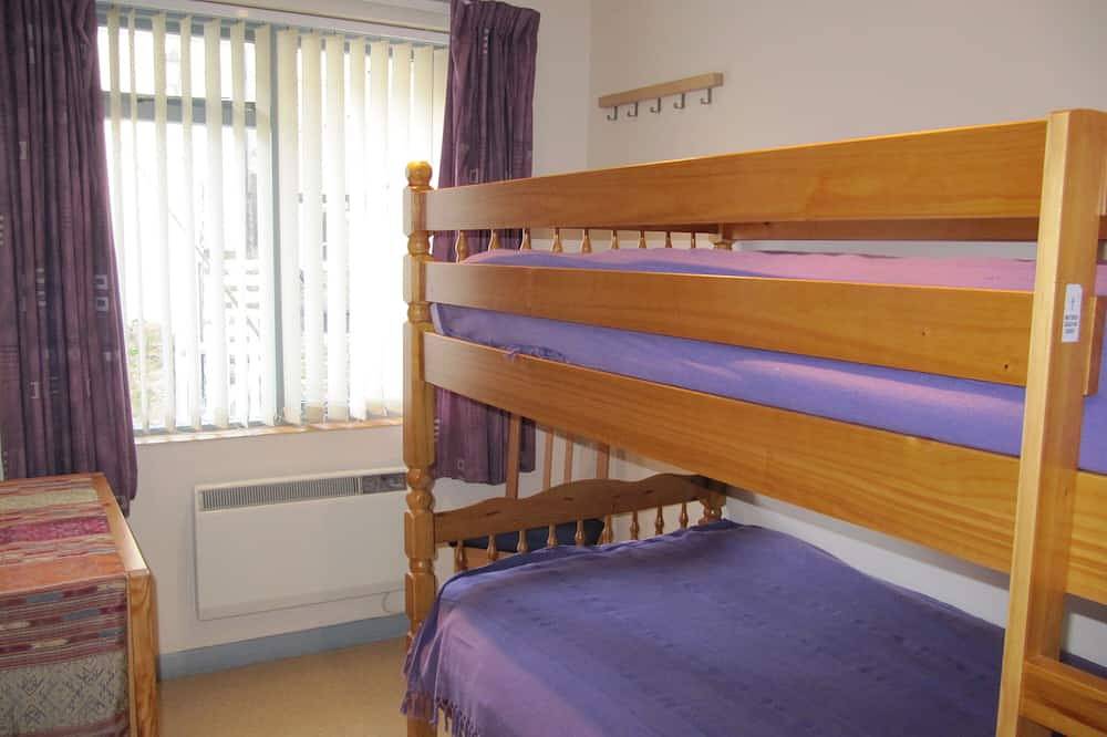 Entire apartment, Lovely, comfortable apartment In Branscombe, Devon close to beach in Branscombe, Jurassic Coast