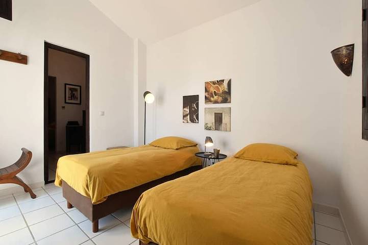Villa in der Nähe von Sayalonga am Meer in Sayalonga, Costa del Sol