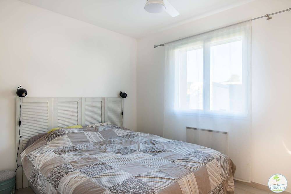 Entire apartment, Sanguinet - Lovely 3 satrs house 600m from the lake with all modern comforts in Sanguinet, Côte d’Argent