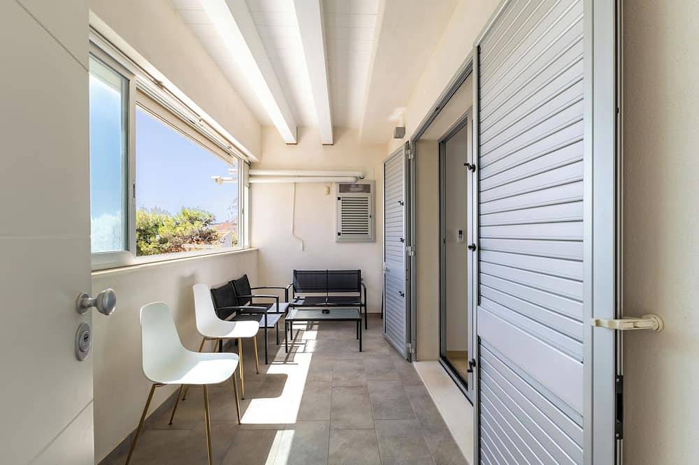 Entire apartment, Apartment Mare your \"Dream\" vacation is our daily reality. in Punta Secca, Santa Croce Camerina