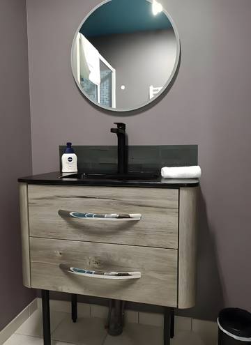 Maison D’hôte pour 2 Personnes dans Eymet, Périgord Pourpre, Photo 2