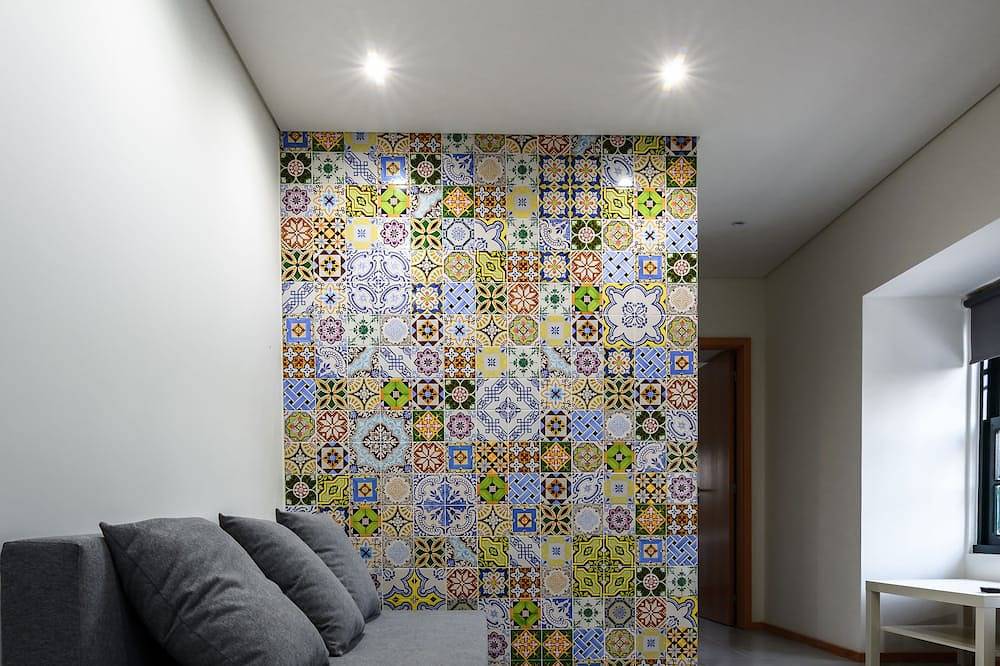 Apartamento entero, S. Thomé Apartamentos Turisticos- Ovar in Ovar, Distrito de Aveiro