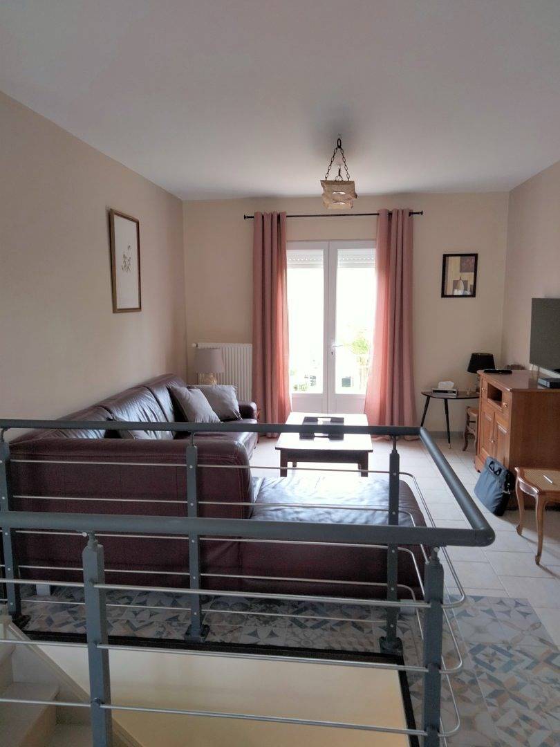 Gîte "Aux Prés Bressot" in Buncey, Région de Montbard