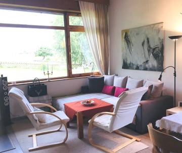 Bungalow para 5 Personas en Reith im Alpbachtal, Valle del Tirol, Foto 4