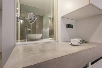 Holiday Apartment for 2 People in Planos, Zakynthos, Photo 2