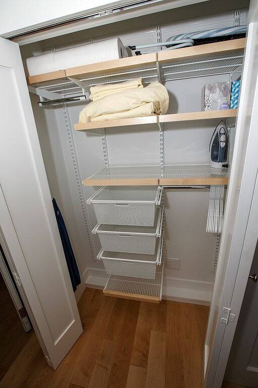 Privates Ferienhaus mit Küche und Waschmaschine / Trockner in der Nähe von Palo Alto in Menlo Park, Silicon Valley