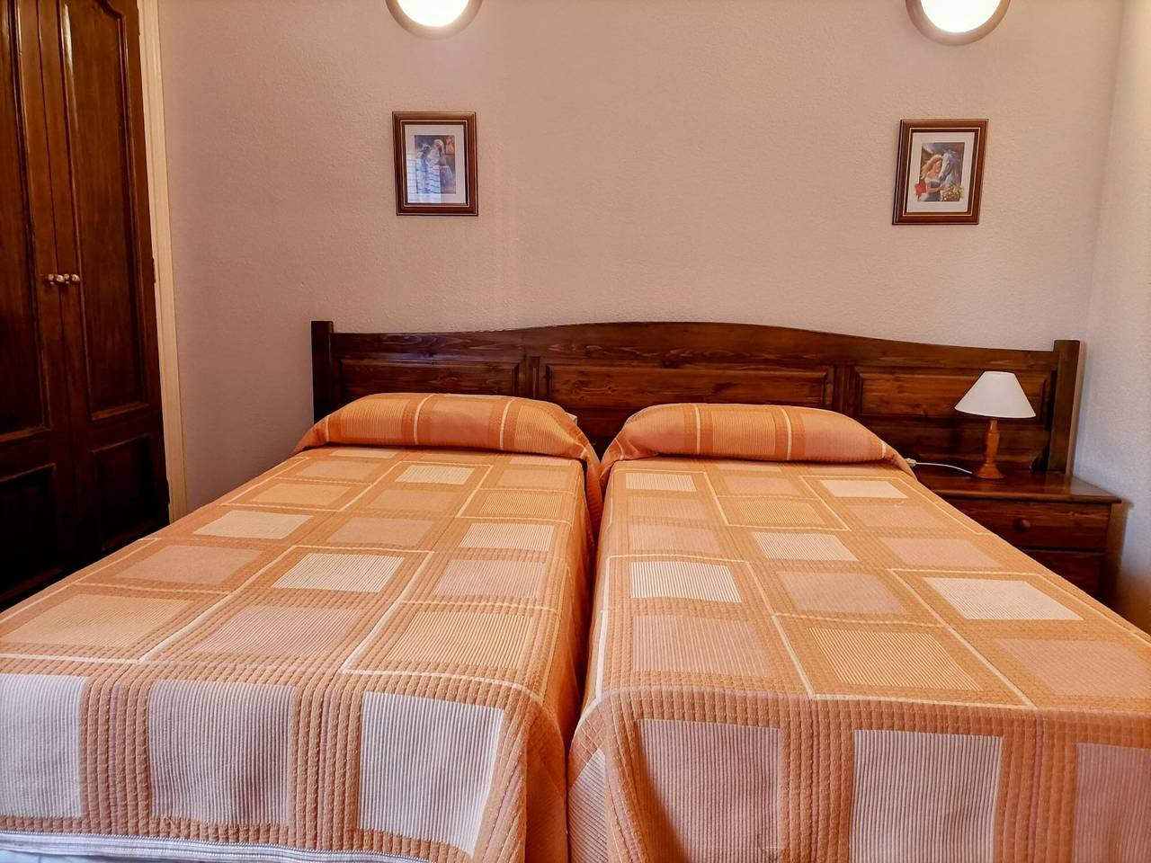 Casa La Canela – Con Terraza, Piscina y Encanto Costero en Playa de Santiago in La Trinchera, La Gomera