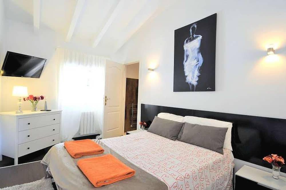 Villa Varna -Casa en Capdepera- Piscina Privada- Barbacoa. Niños bienvenidos - Wifi Gratis in Capdepera, Mallorca Este