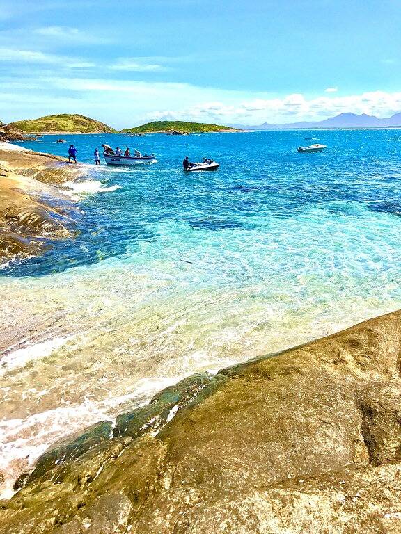 Beach House, with swimming pool, Wifi, Air, party room, outdoor kitchen in Guarapari, Região Metropolitana da Grande Vitória