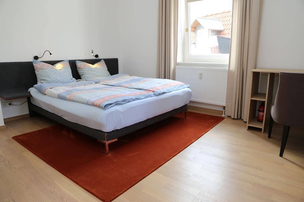 Villa Greve - Deluxe Suite in Bad Salzuflen, Kreis Lippe