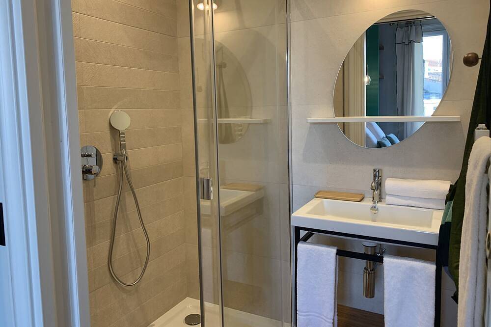 Pantanal-Zimmer ideal für 2 Personen in Bordeaux, Bordeaux und Umgebung