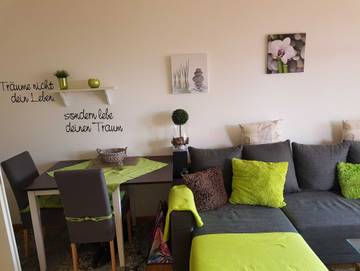 Ferienwohnung für 2 Personen in Bad Harzburg, Westharz, Bild 3