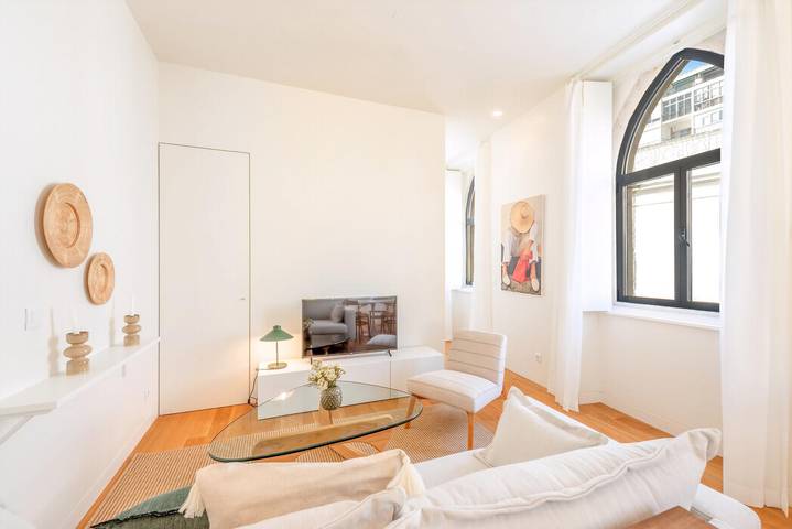 Casa rural para 2 personas en Lisboa y alrededores - 2