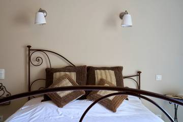 Chambre D’hôte pour 2 Personnes dans Gabillou, Périgord Noir, Photo 2