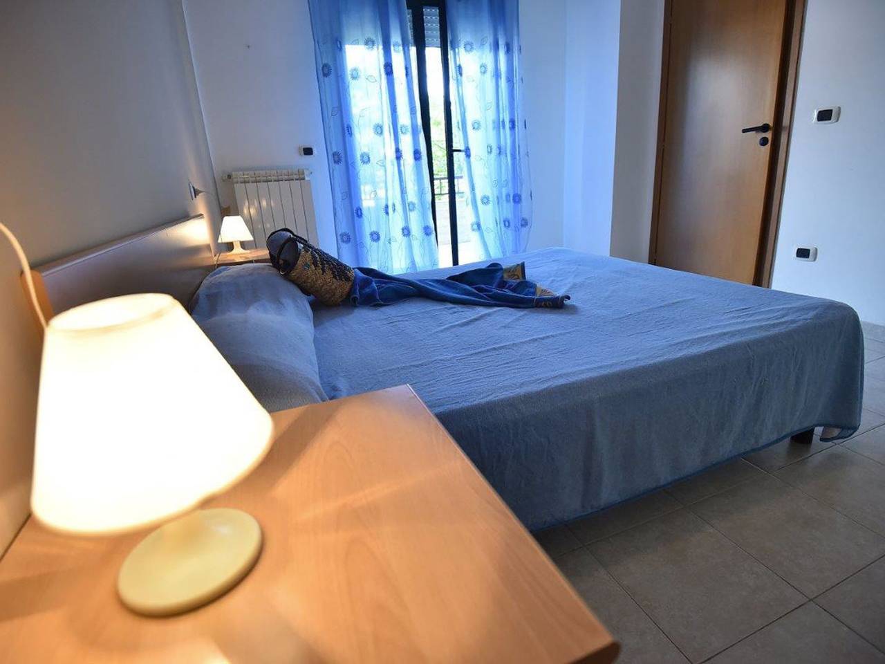 Entire apartment, Adriatico in Silvi, Adriatic Coast Abruzzo