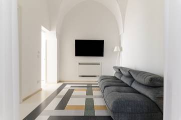 Agriturismo per 4 Persone in San Vito dei Normanni, Valle D'Itria, Foto 4