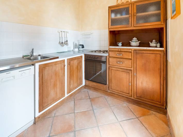 Elegant Manor Retreat Normandy in Ponts sur Seulles, Caen region