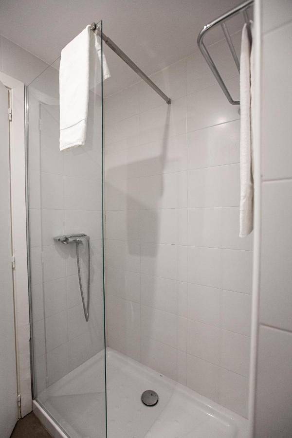 Gîte pour 2 personnes, avec balcon dans Grandvalira - 3