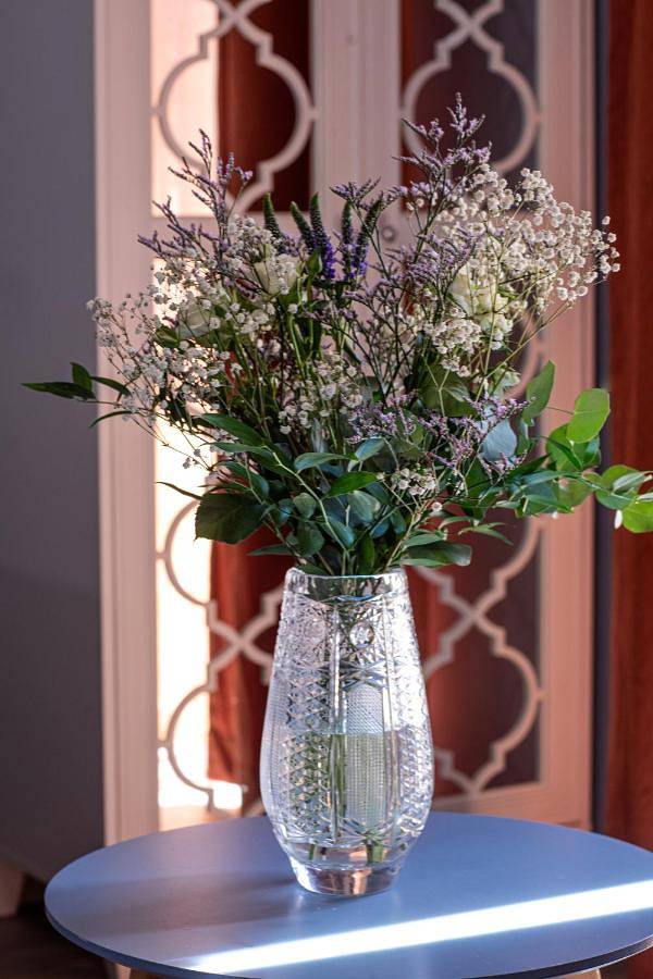 Maison d’hôte pour 4 personnes, avec jardin, animaux acceptés à Kehl - 3