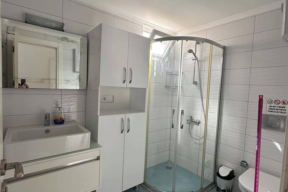 Apartamento entero, Sena Apartments/ Free Wifi, Central Location in Side, Manavgat