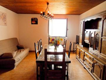 Cottage for 4 People in Castellane region, Provence, Photo 3