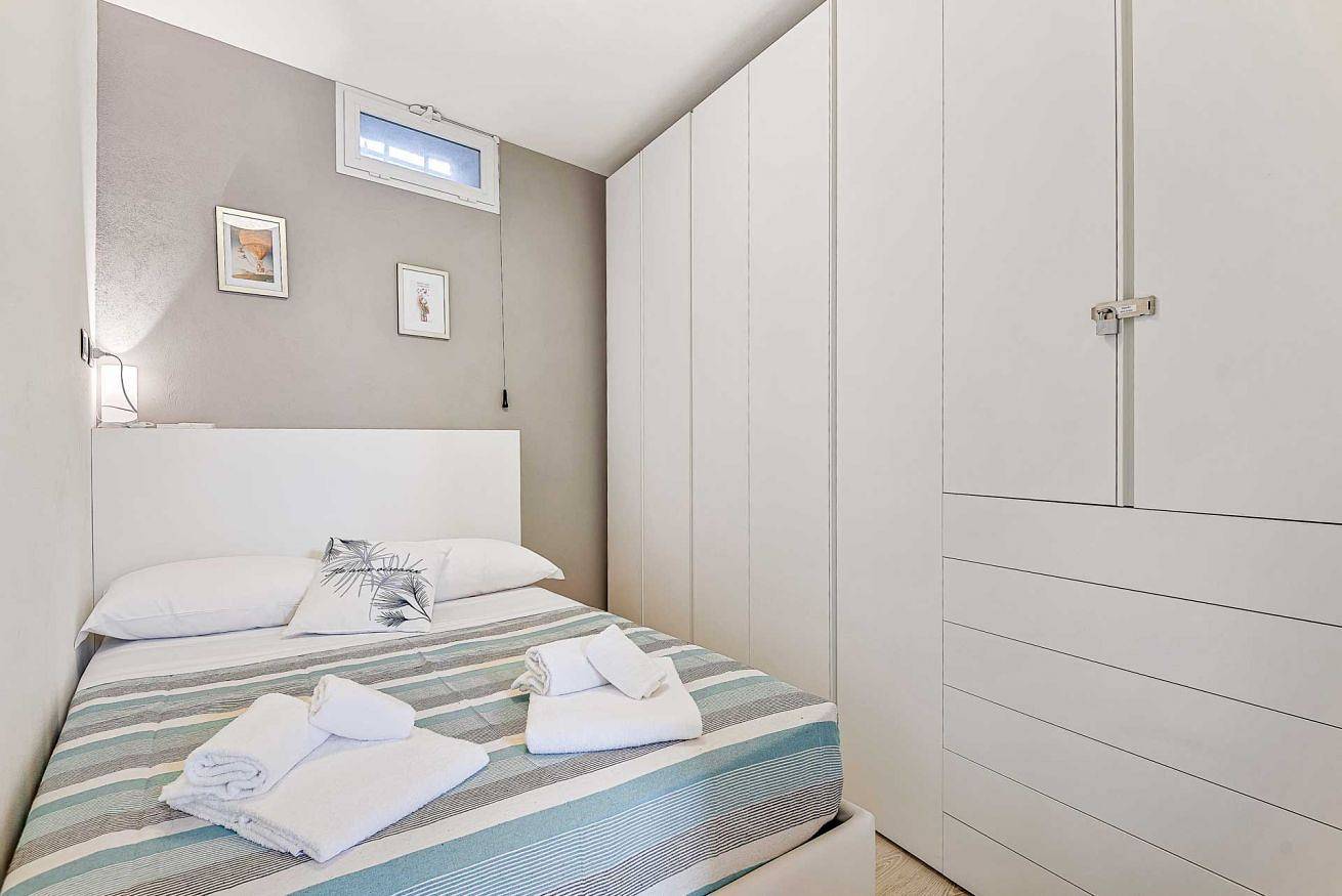 Apartamento inteiro, Il Profumo del Mosto  in Vernazza, Vernazza Município