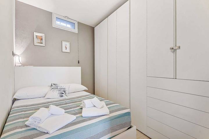 Ferienwohnung für 2 Personen in Cinque Terre - 4