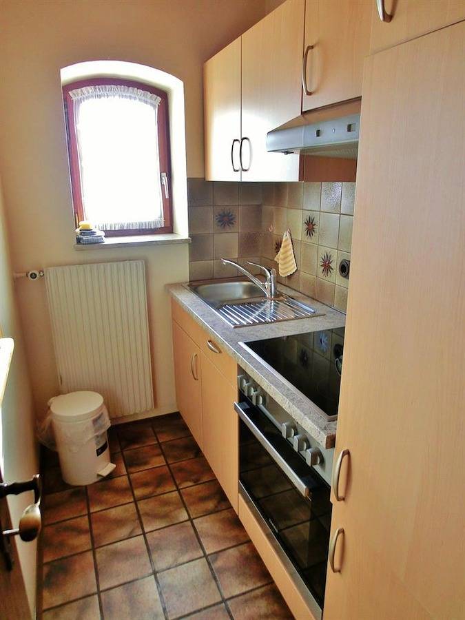 Entire holiday apartment, Ferienwohnung Trettach in Ofterschwang, Bavarian Swabia
