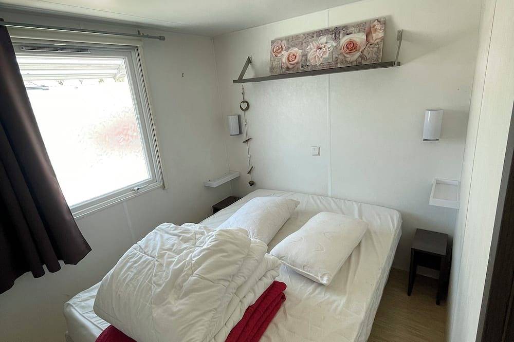 Camping 4 Etoiles Idéal Pour vos Vacances in Vic-la-Gardiole, Côte d'Améthyste