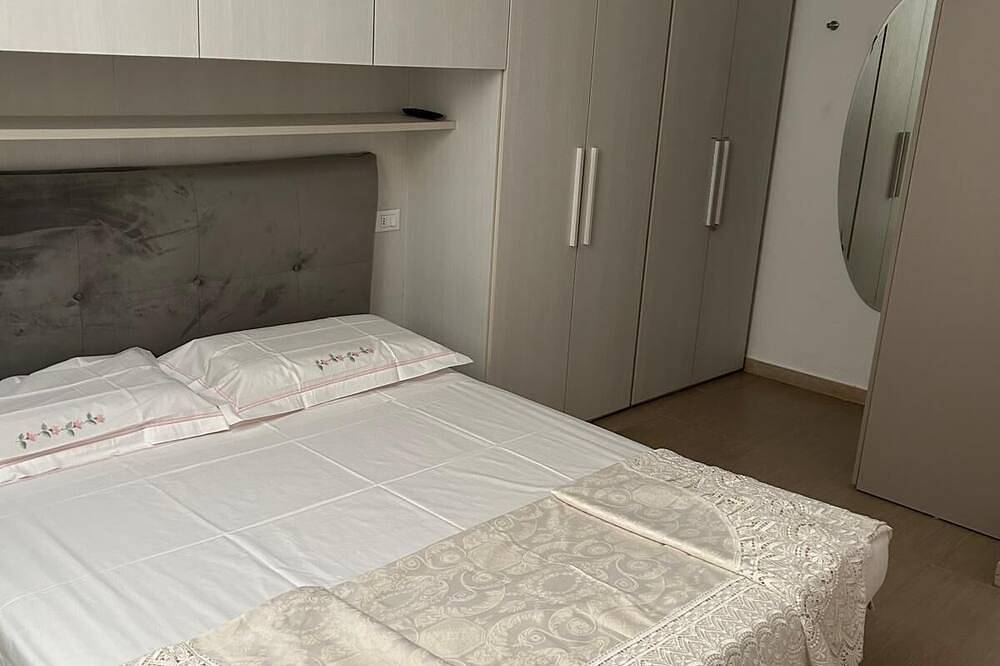 Vacanze toscane relax e privacy in Larciano, Pistoia Provinz
