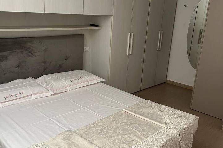 Vacanze toscane relax e privacy in Larciano, Provincia di Pistoia